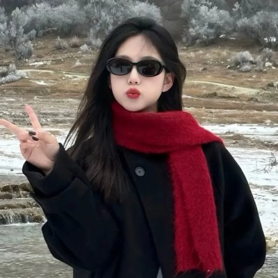 有你真好·温暖演唱会