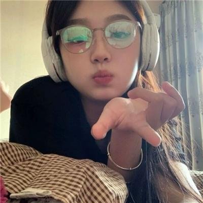 闪亮的拓人