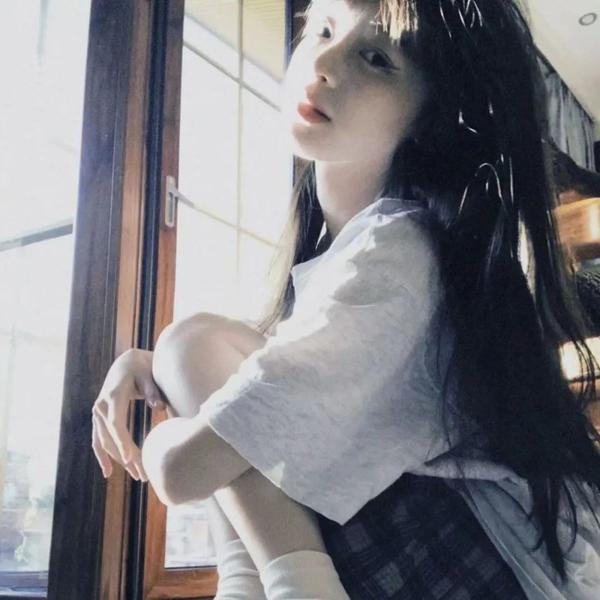 孔繁森