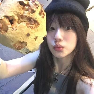 伯爵夫人格拉茨