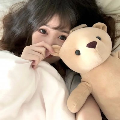 飞来的白鸽