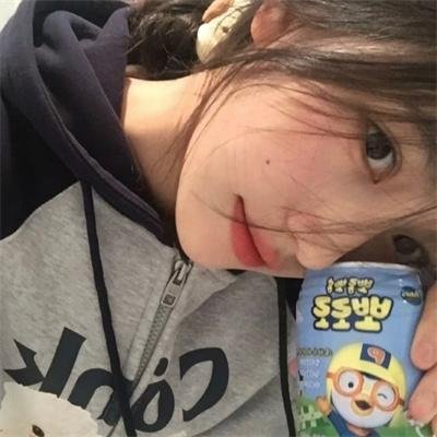 恶搞之家第七季
