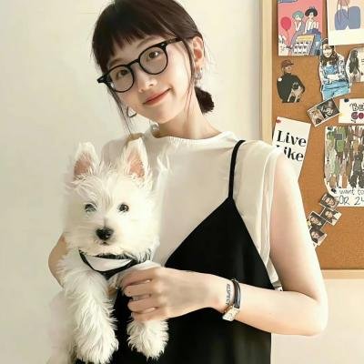 拥抱幸福，拥抱爱