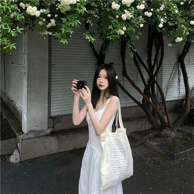 野生狼性