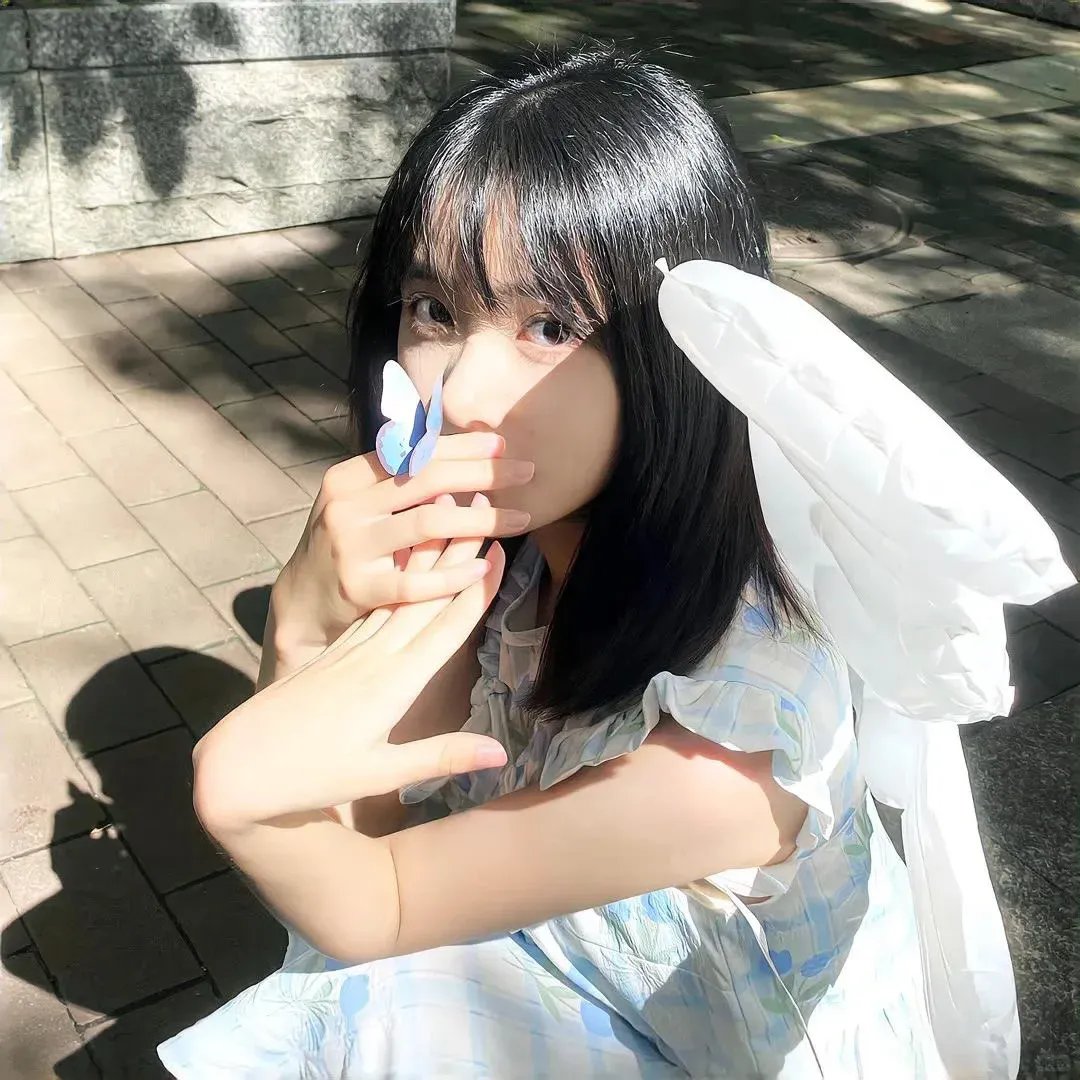 艳福齐天人上人