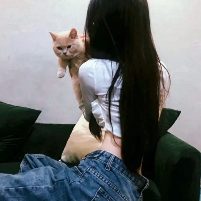 爸爸