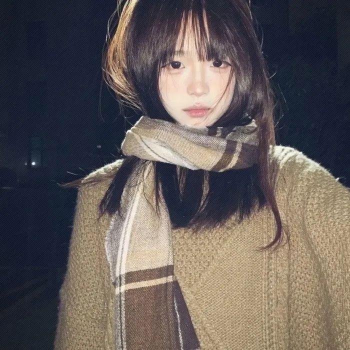 废柴老爸