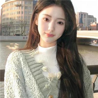 无处容身