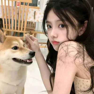 创业玩家
