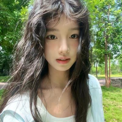 王牌总裁霸王花