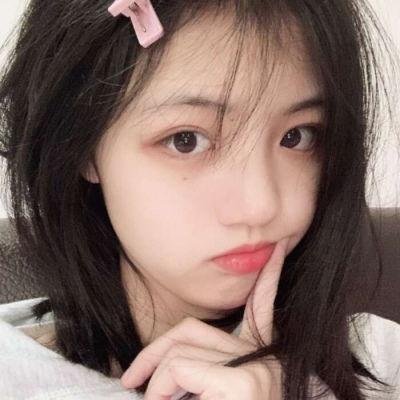 阿莫尔和马拉维塔