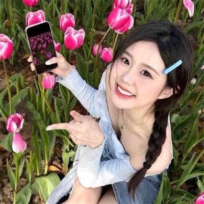 蕾哈娜内衣秀4